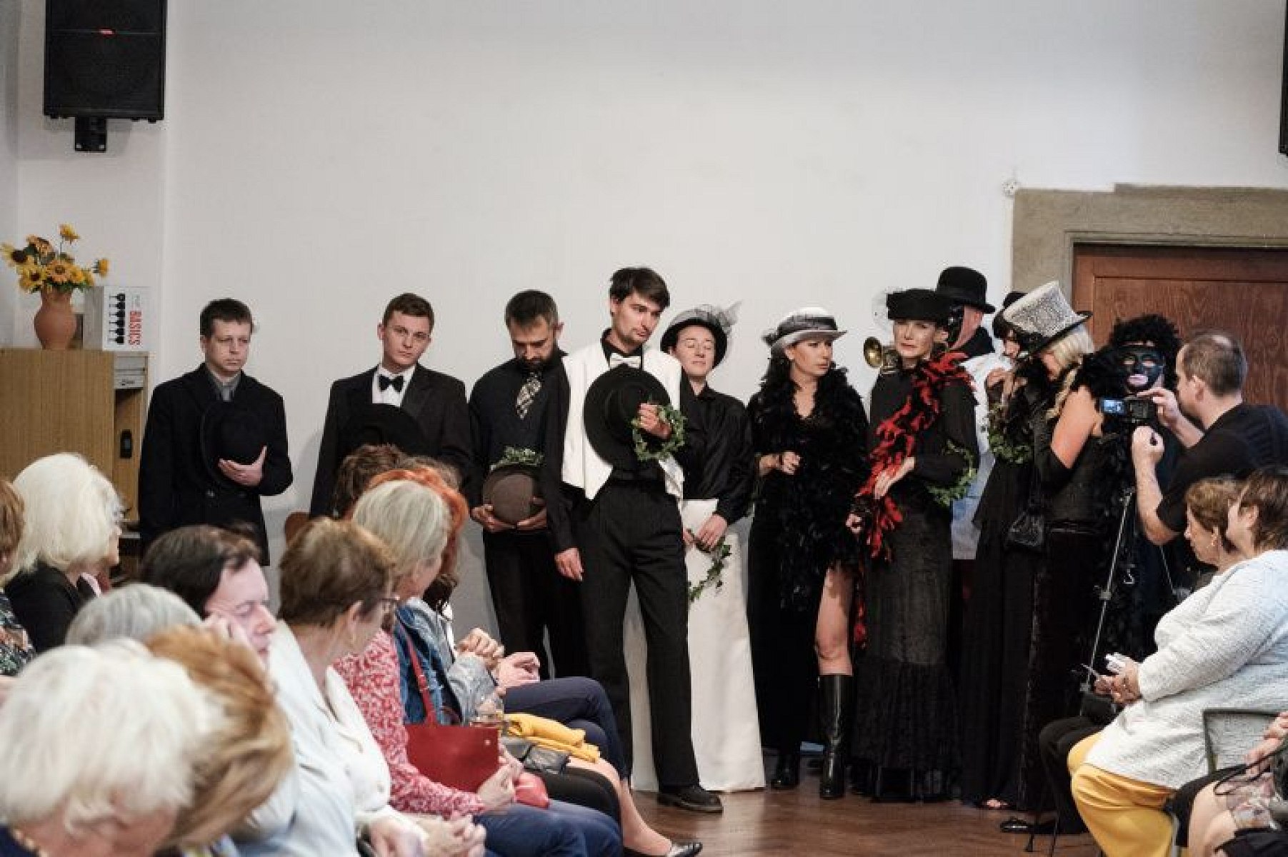 20181104173844-a3c96fd1-me