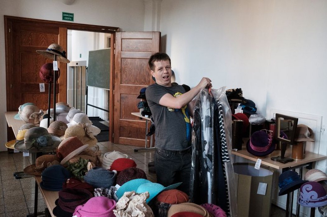 20181104144645-1f60179e-me