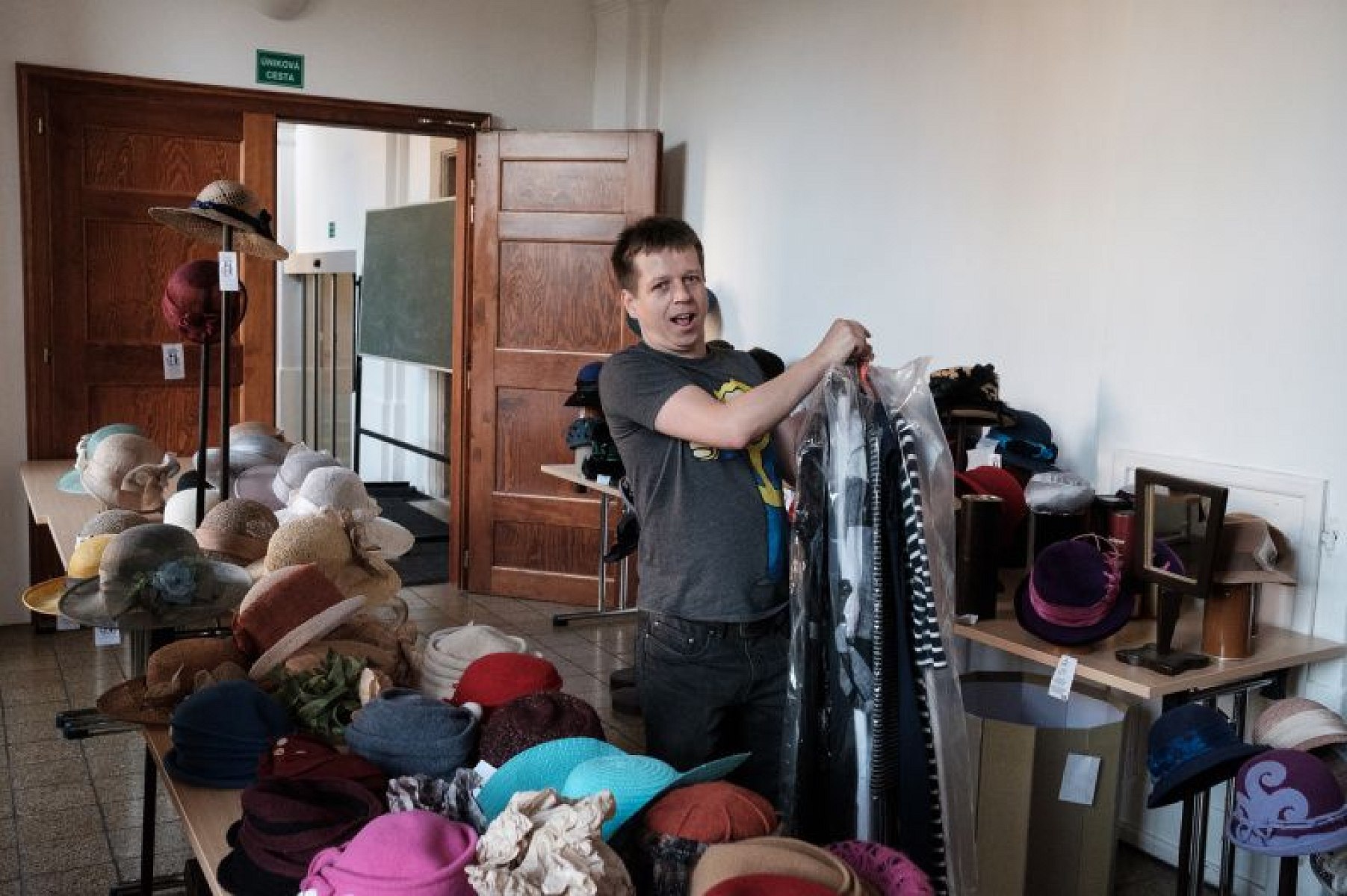 20181104144645-1f60179e-me