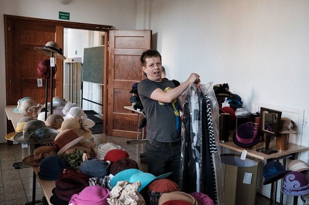 20181104144645-1f60179e-me