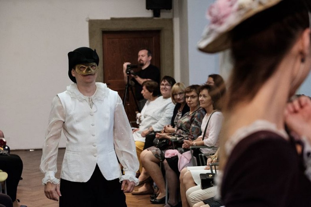 20181104183819-76b5e61c-me