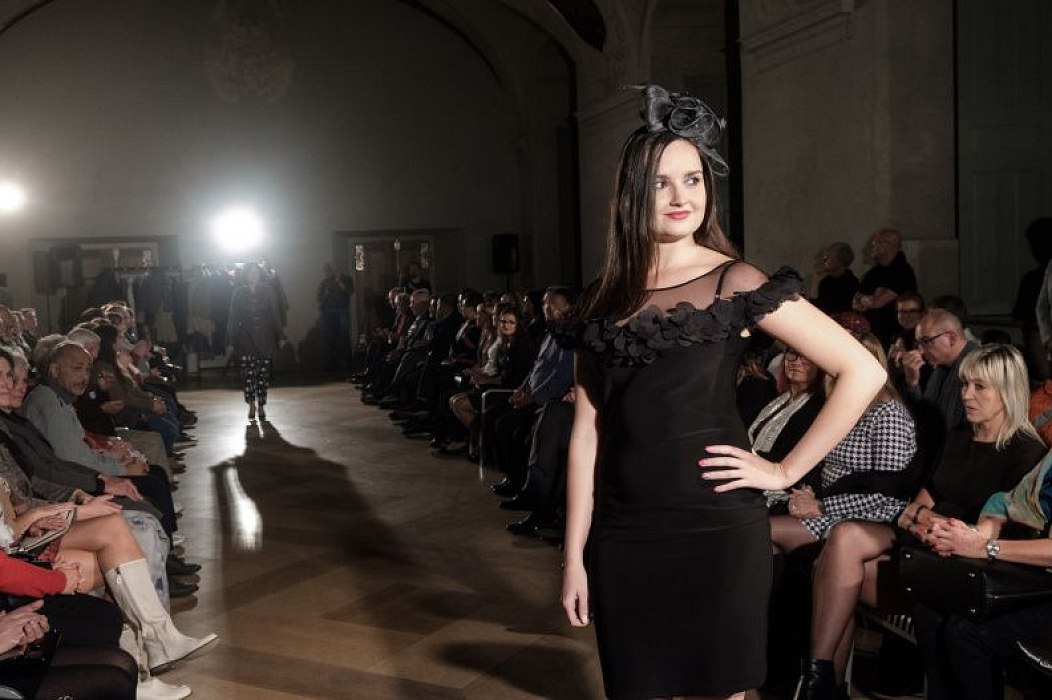 20181104201106-aab8abea-me