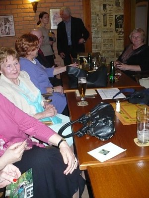 20160426234327-4948ca5e-me