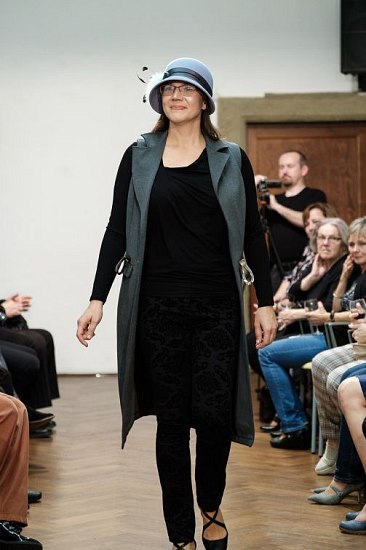 20191107212546-0df9fee6-la