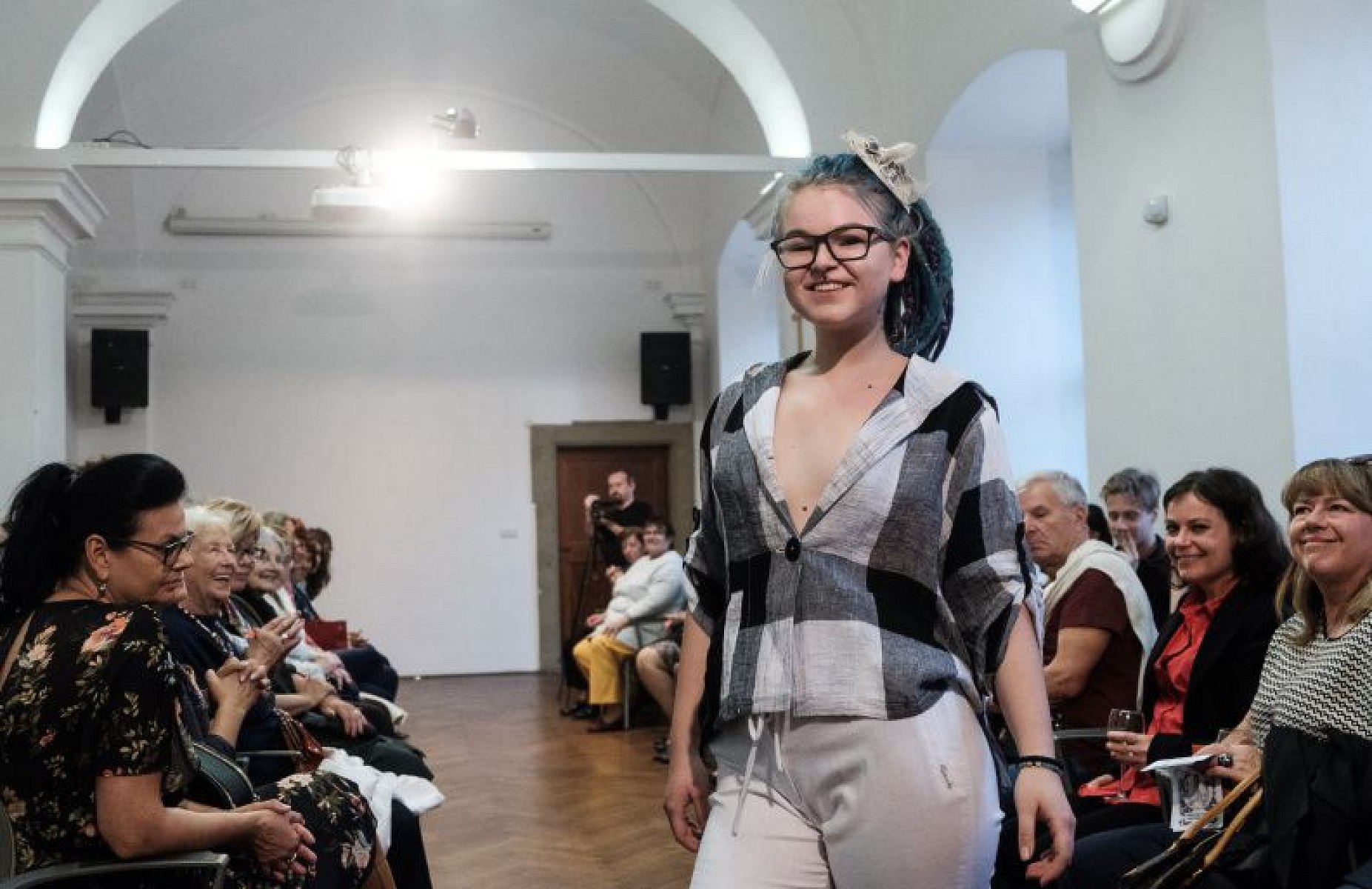 20181104174928-1c0ea21d-me