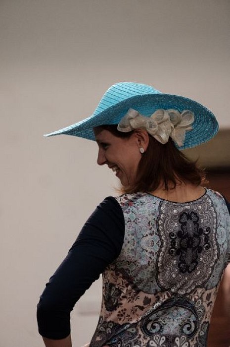 20181104162938-43b39a1a-me