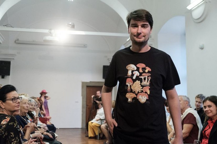 20181104174955-912b5991-me