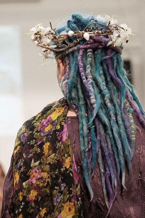 20181104165959-7b12a078-me