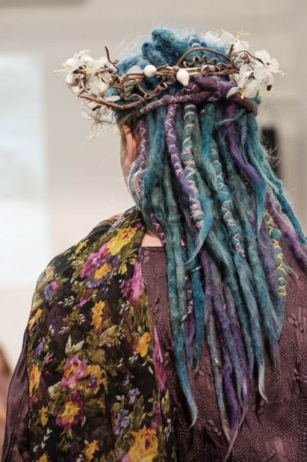 20181104165959-7b12a078-me