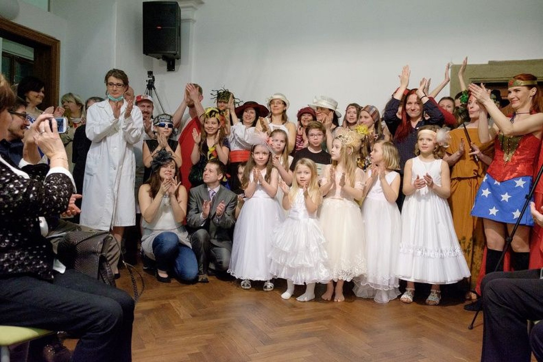 20170401175700-c12167bf-me