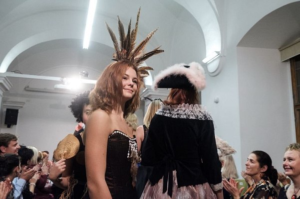 20181104171432-95f4897e-me