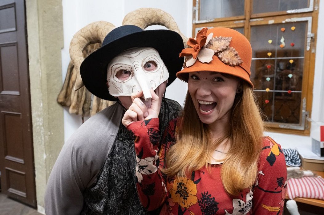 20191107205025-b4d324fa-la