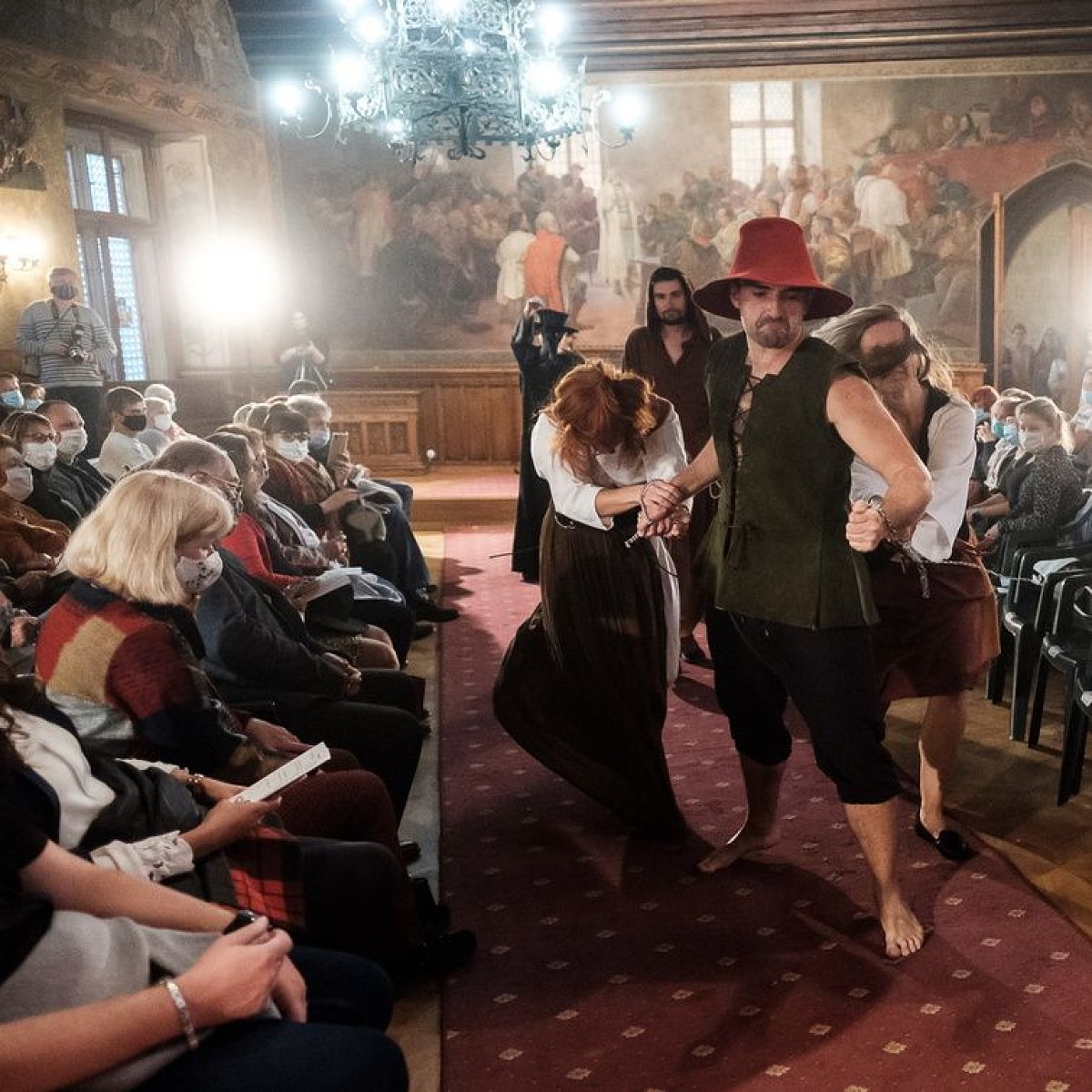 20201007005642-9f865cb6-la