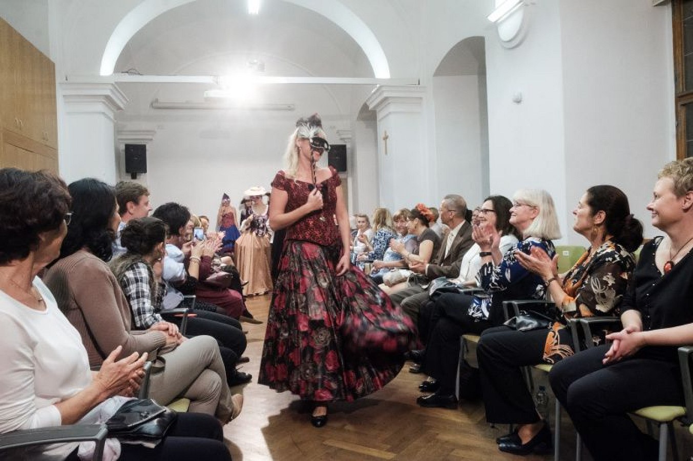 20181104170942-dcd22e64-me