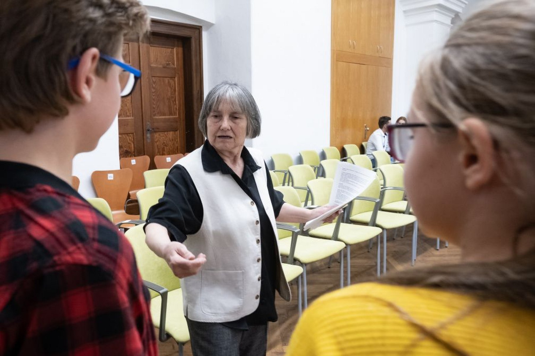 20191107204010-31c10a5d-la