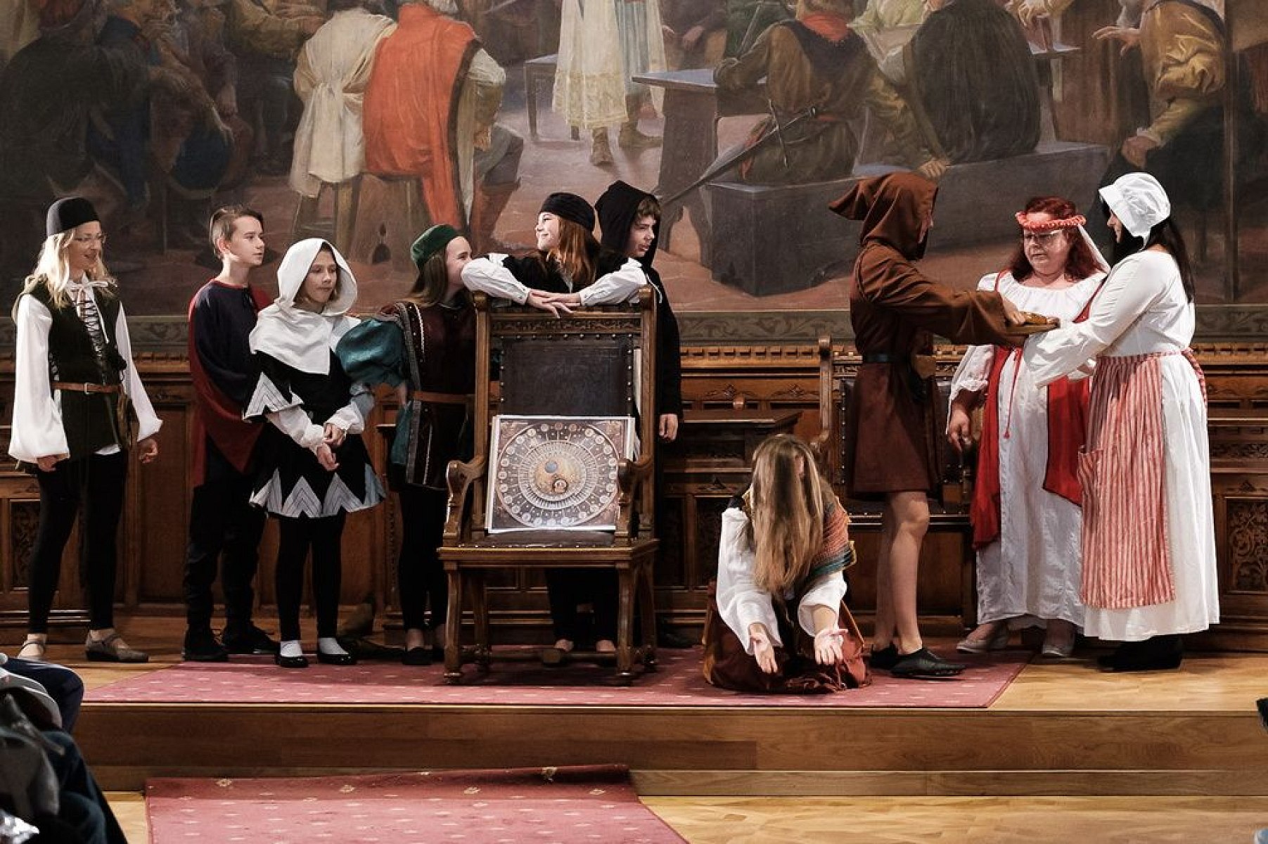 20201007005623-3b60f135-la