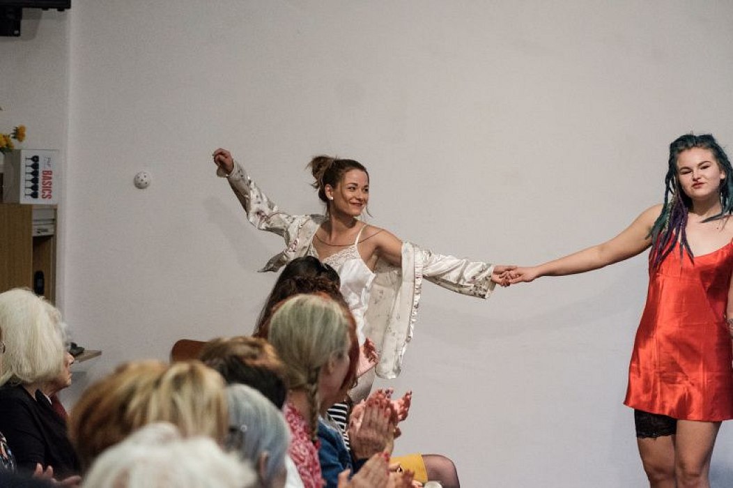 20181104180228-1de35d87-me