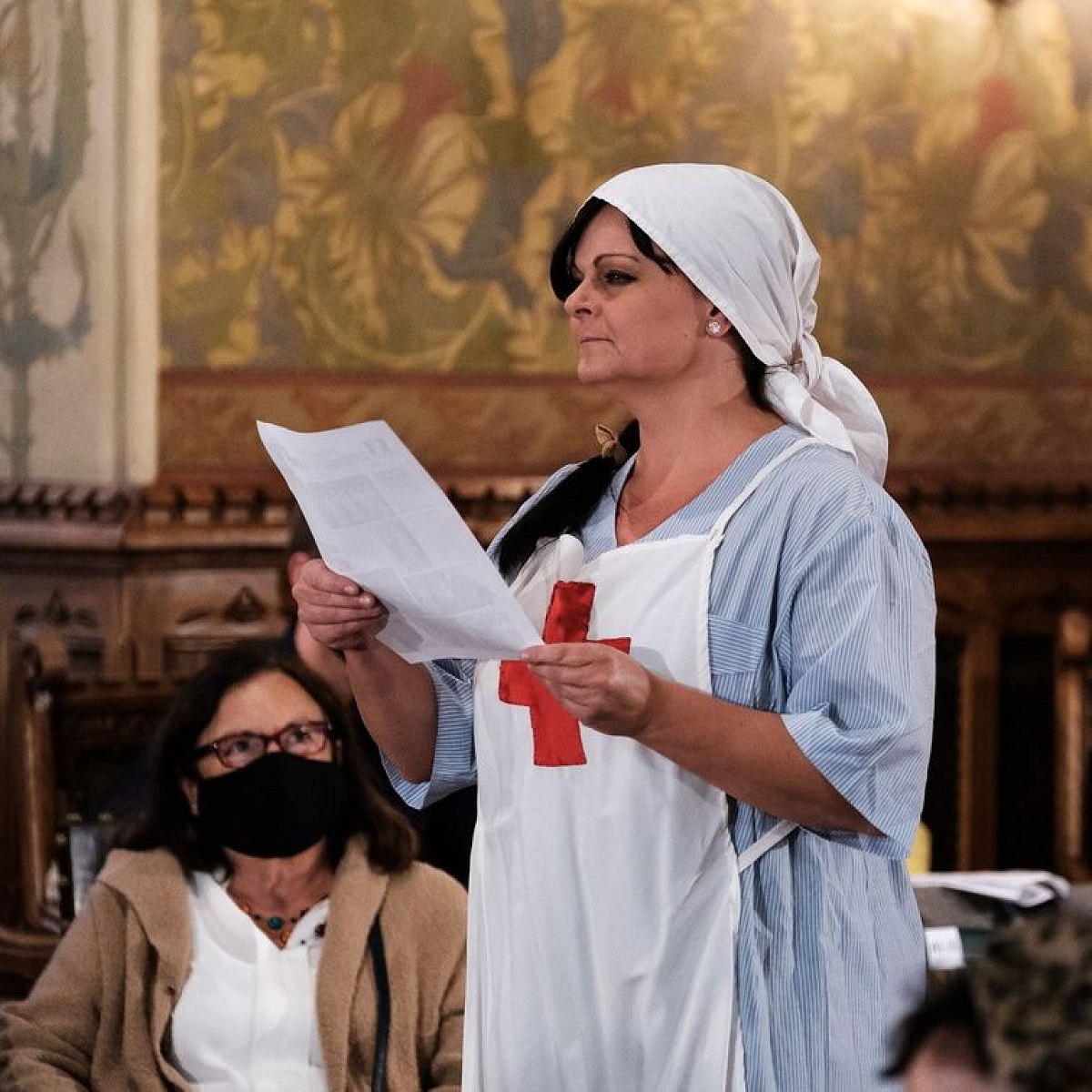 20201007131633-5ec04910-la