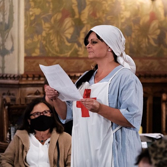 20201007131633-5ec04910-la