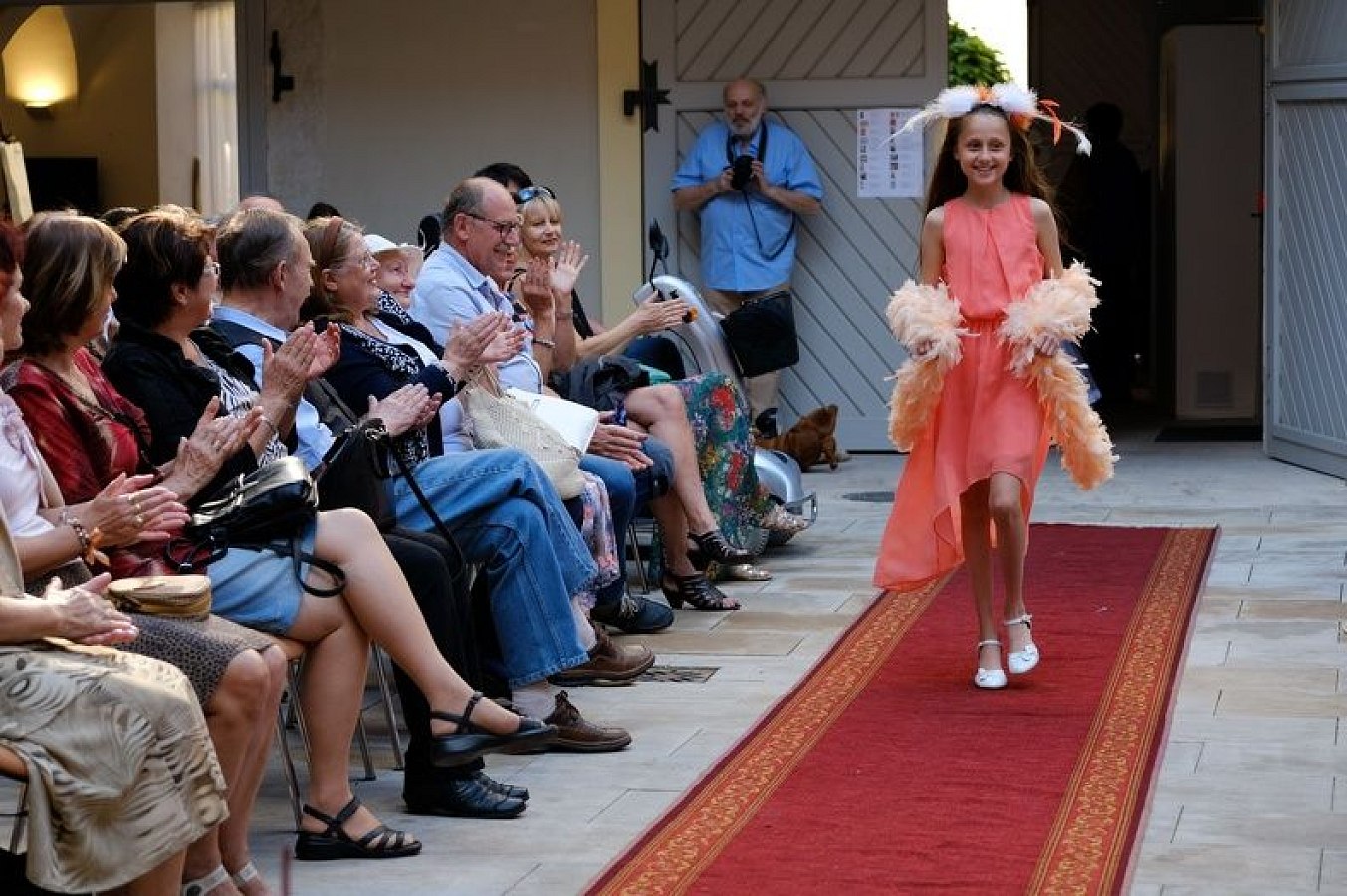 20170629231641-51153370-me