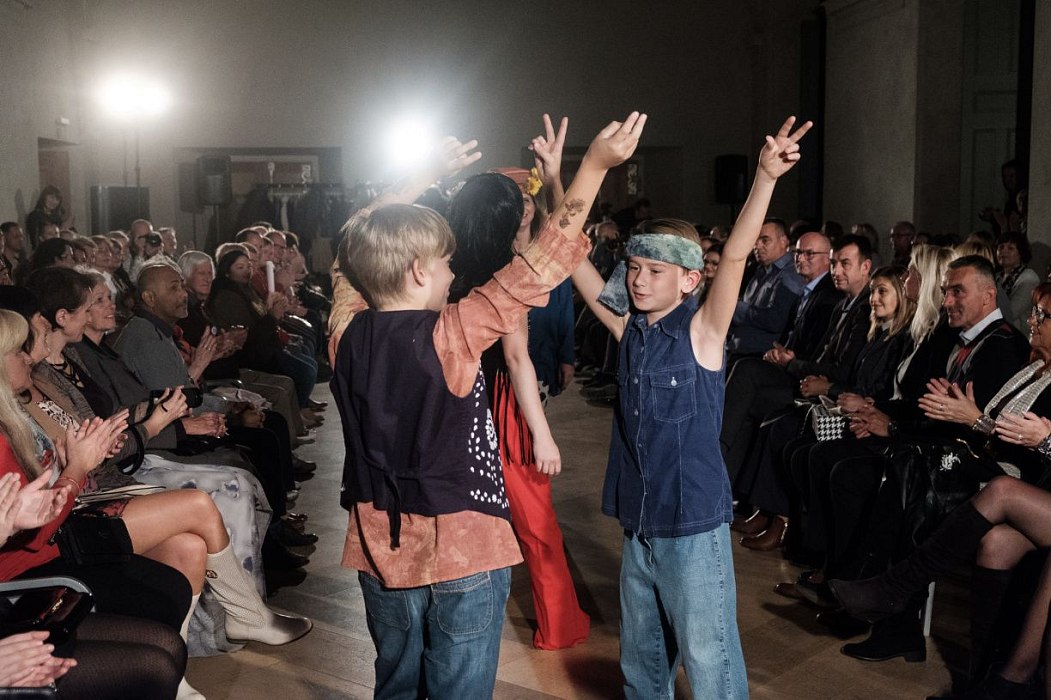 20181104195728-2b245d6a-xl