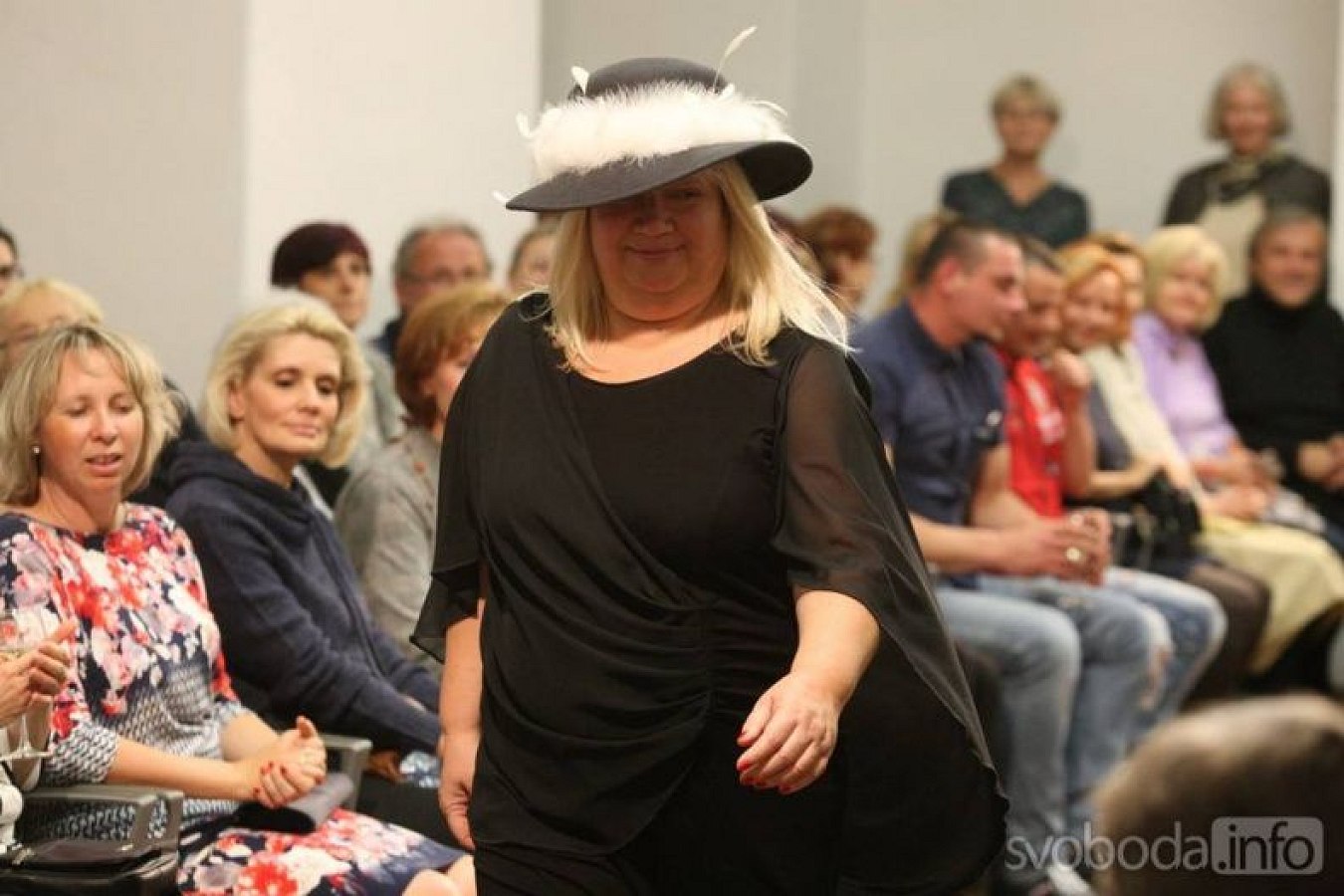 20191107230723-9f55369e-me