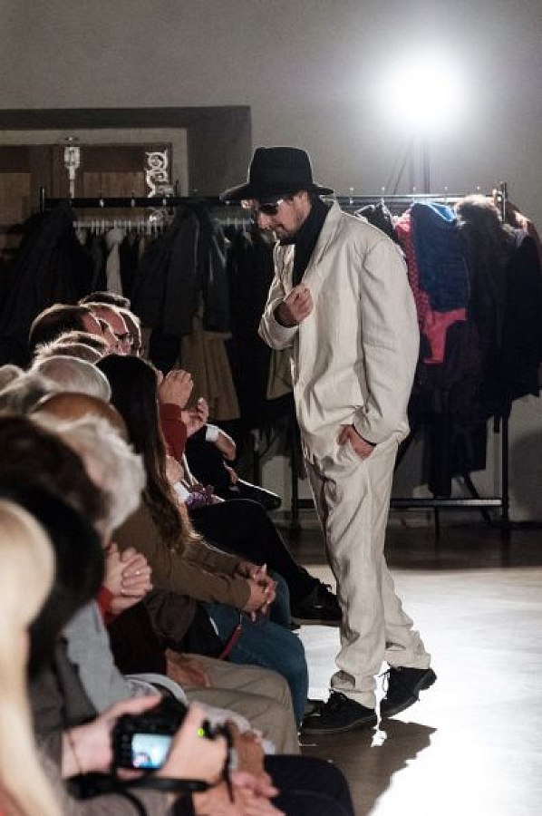 20181114191734-cafbdc06-me