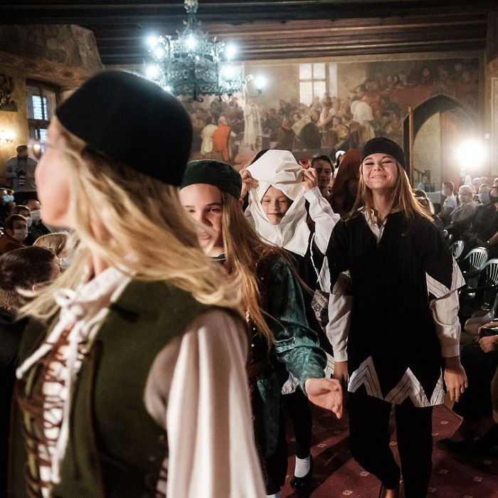 20201007131003-cdd014f8-la