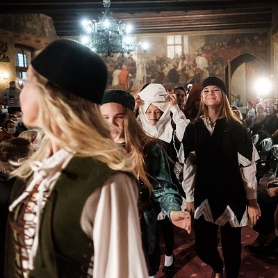 20201007131003-cdd014f8-la