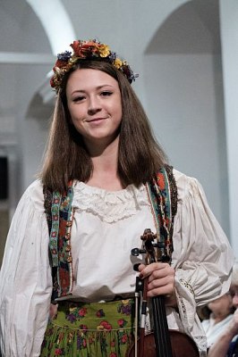 20181104165209-964e7a51-me