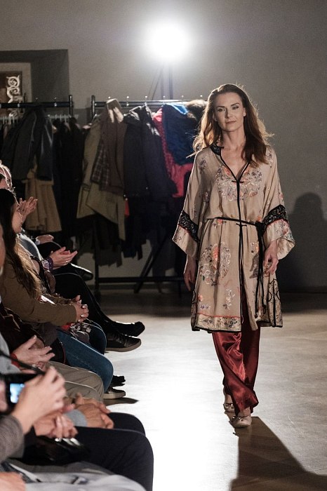 20181104193400-a13e37b8-xx