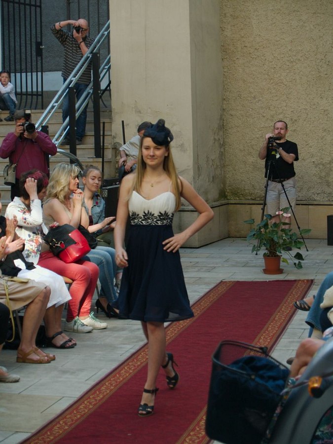 20170629231734-1559166e-xx