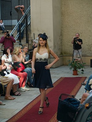 20170629231734-1559166e-xx