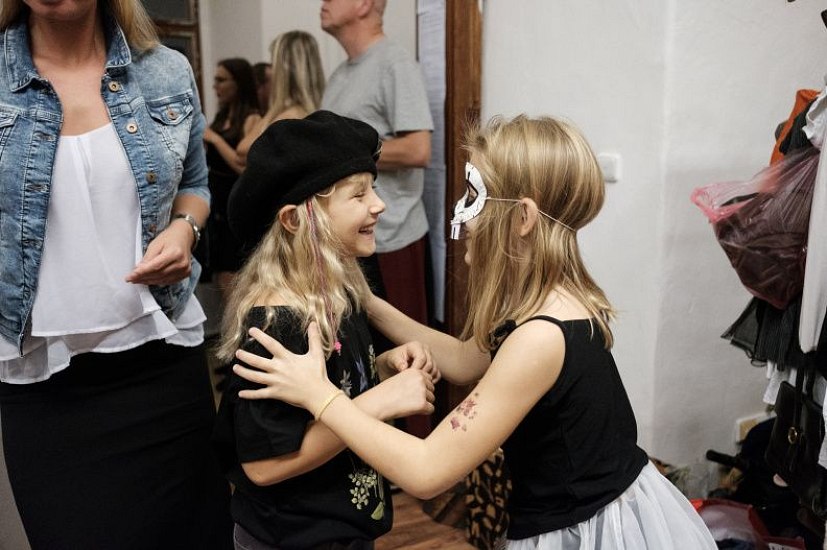 20181104145307-f3ad7702-me