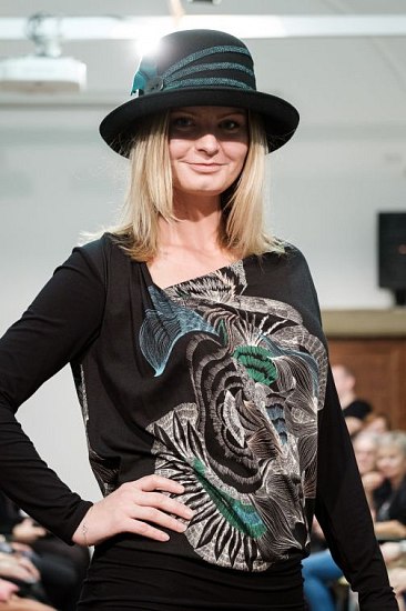 20191107210742-b54dea26-la