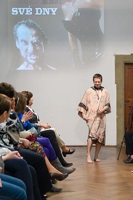 20170401173835-f5c891aa-me