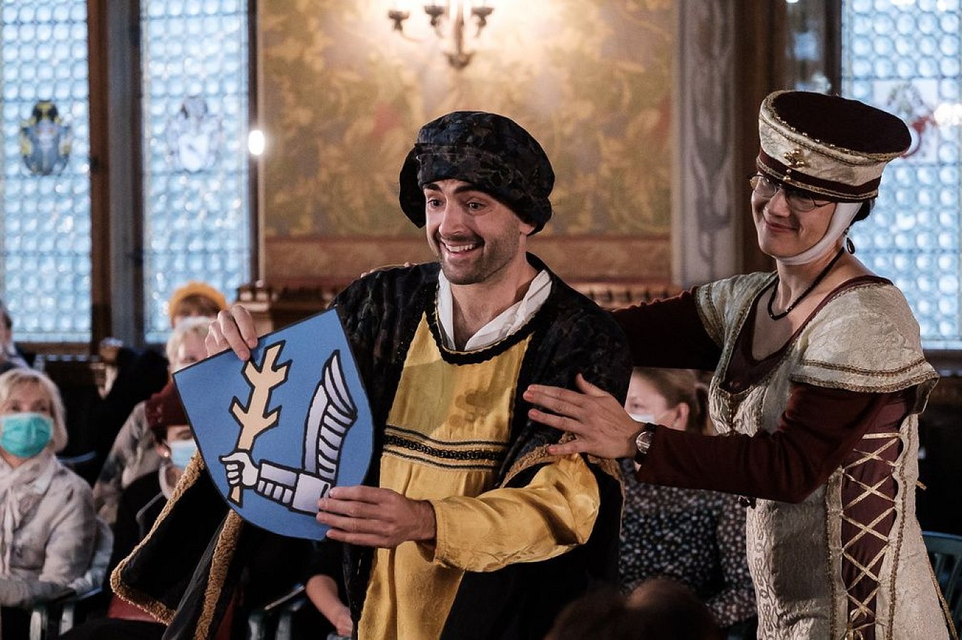 20201007005455-9878fd8a-la