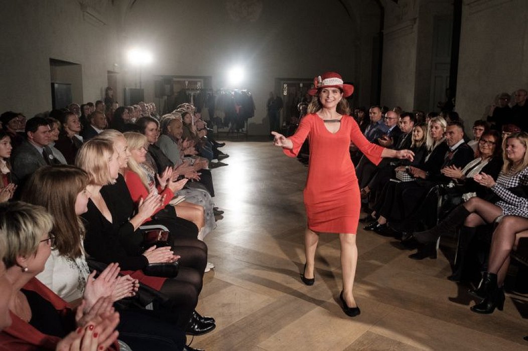 20181104200521-84c5e987-me