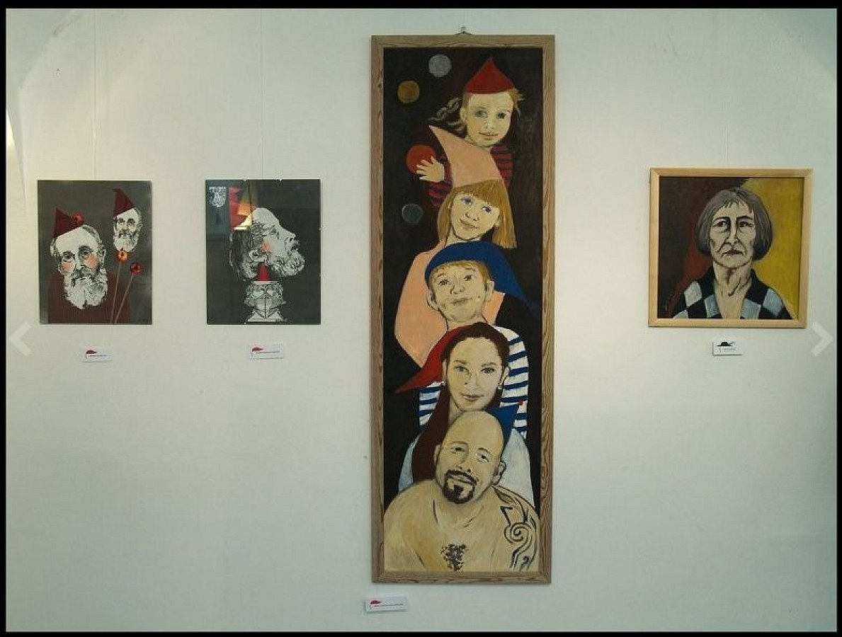 20170629235016-2dbcd6c0-me