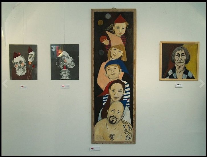 20170629235016-2dbcd6c0-me