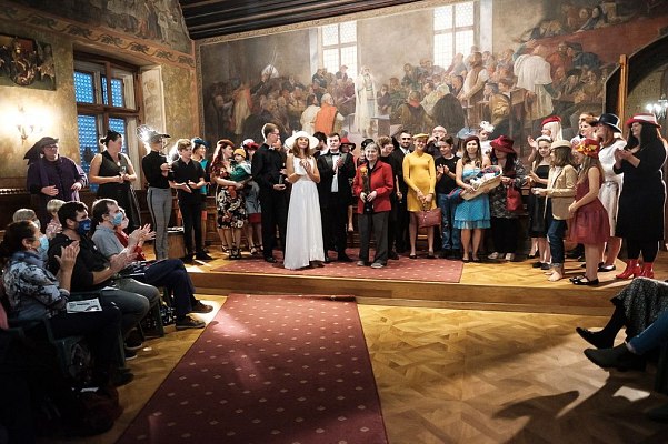 20201007132405-e8572419-la