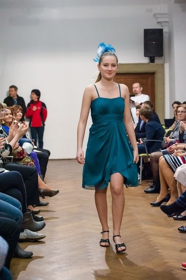 20170401174458-83667783-me