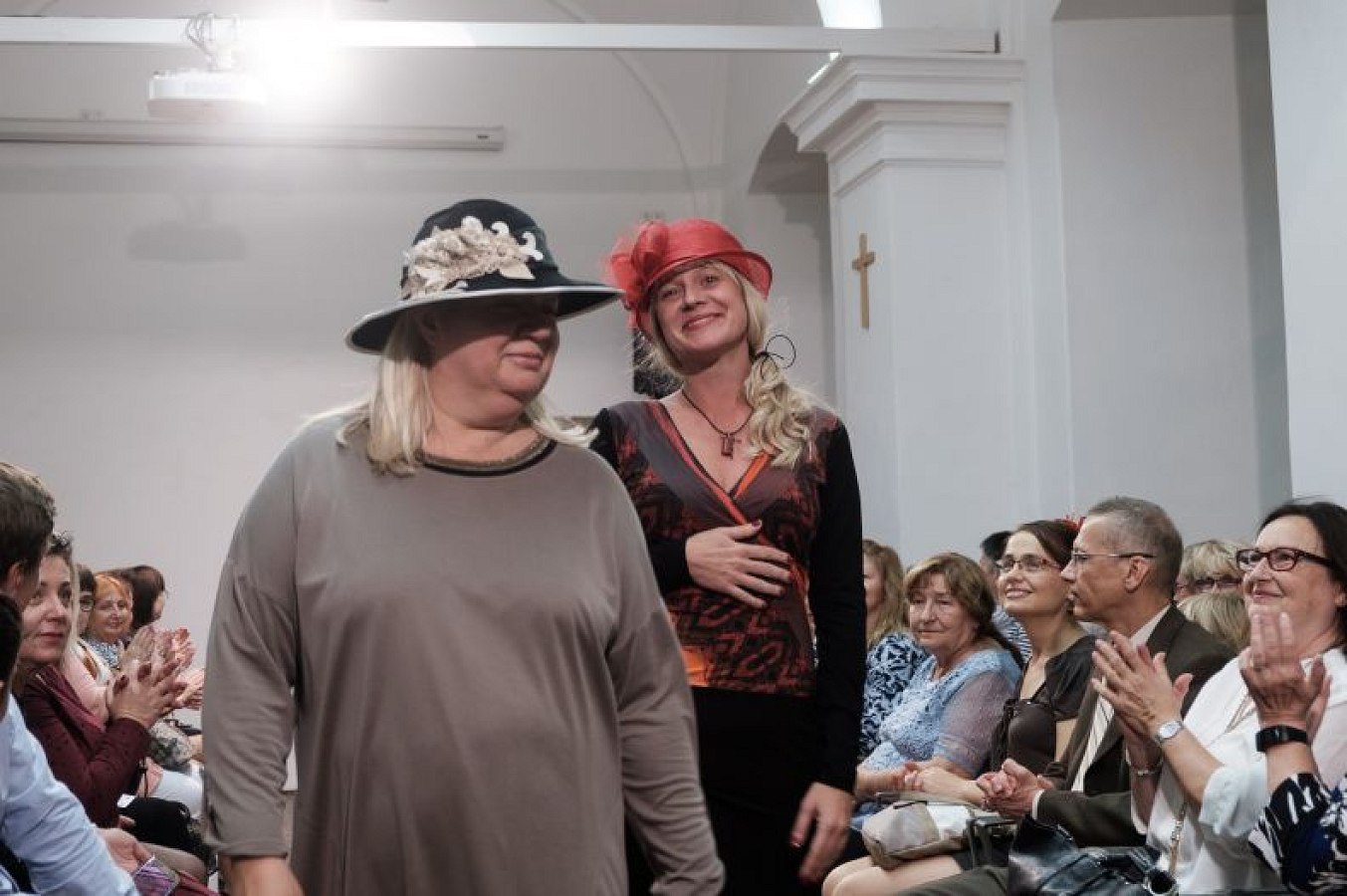 20181104163038-19216974-me