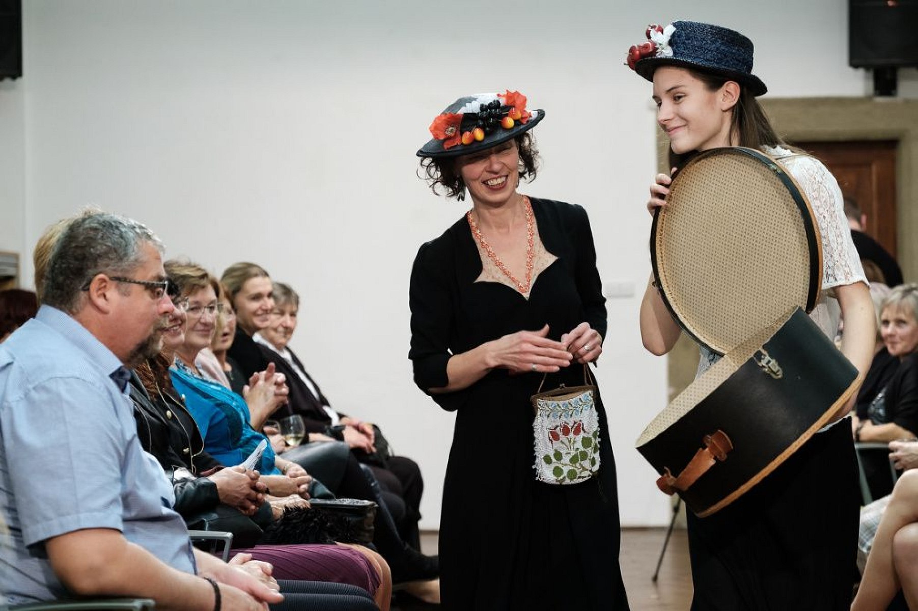 20191107220528-976eef8b-la