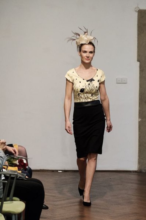 20181104182435-6b803532-me