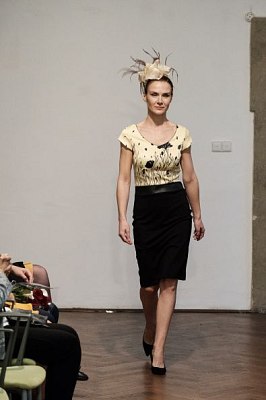 20181104182435-6b803532-me