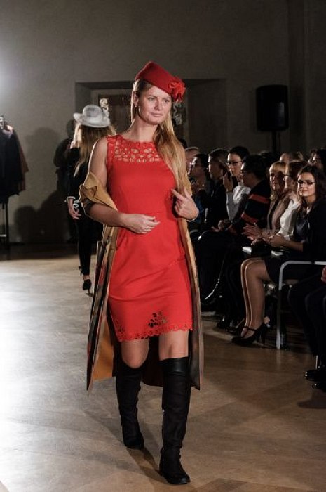 20181104200945-5f53dc98-me