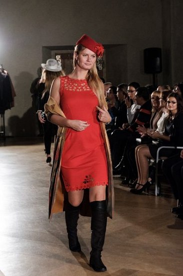 20181104200945-5f53dc98-me