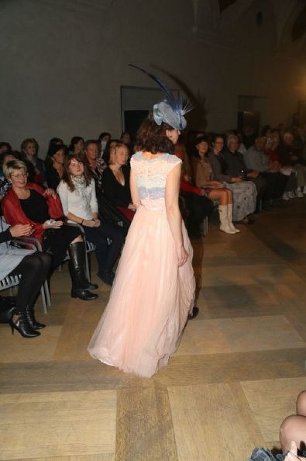 20181114193905-9334e60b-me