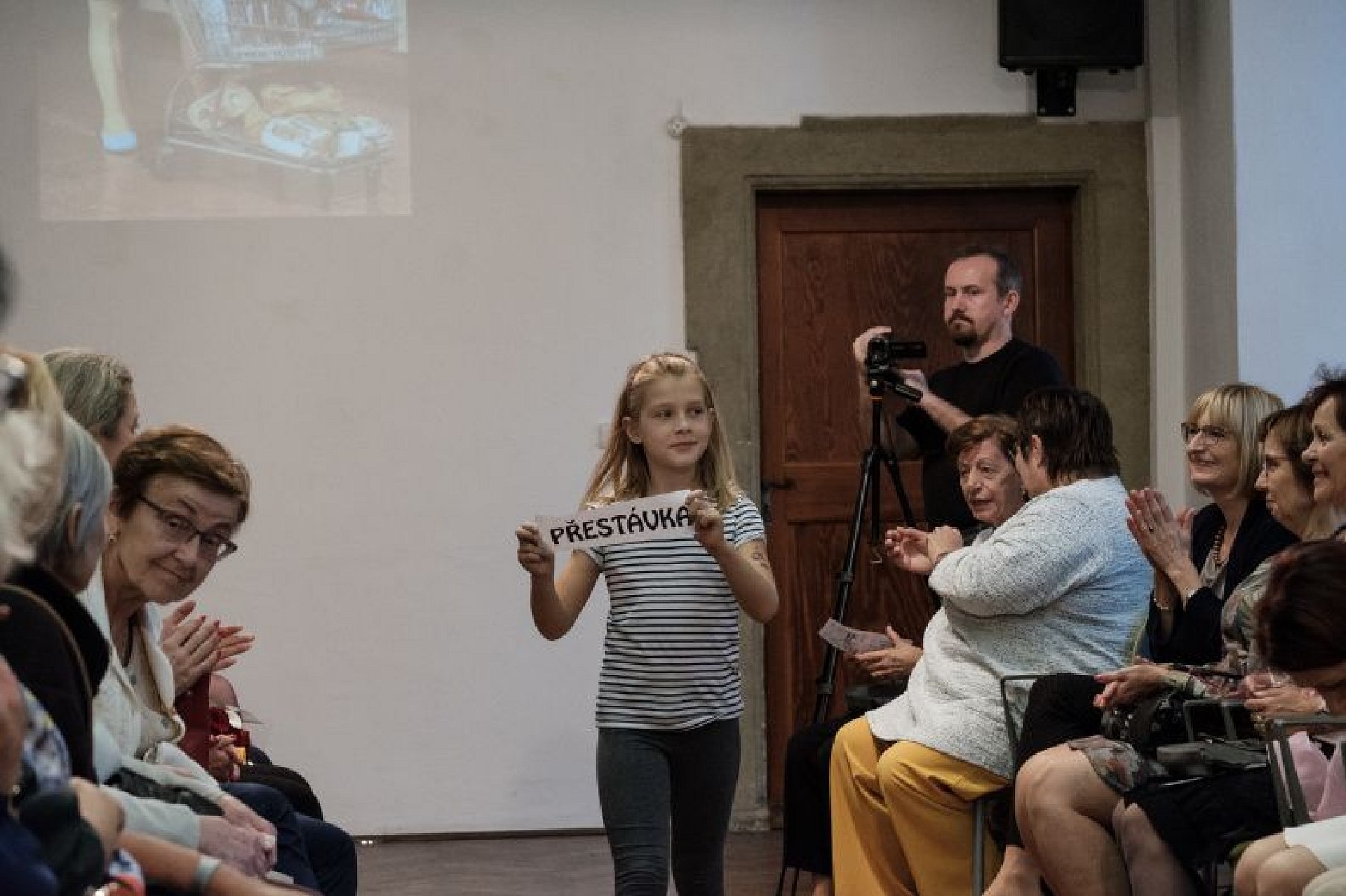 20181104181735-09ce5f3a-me